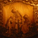 Lourdes (96)